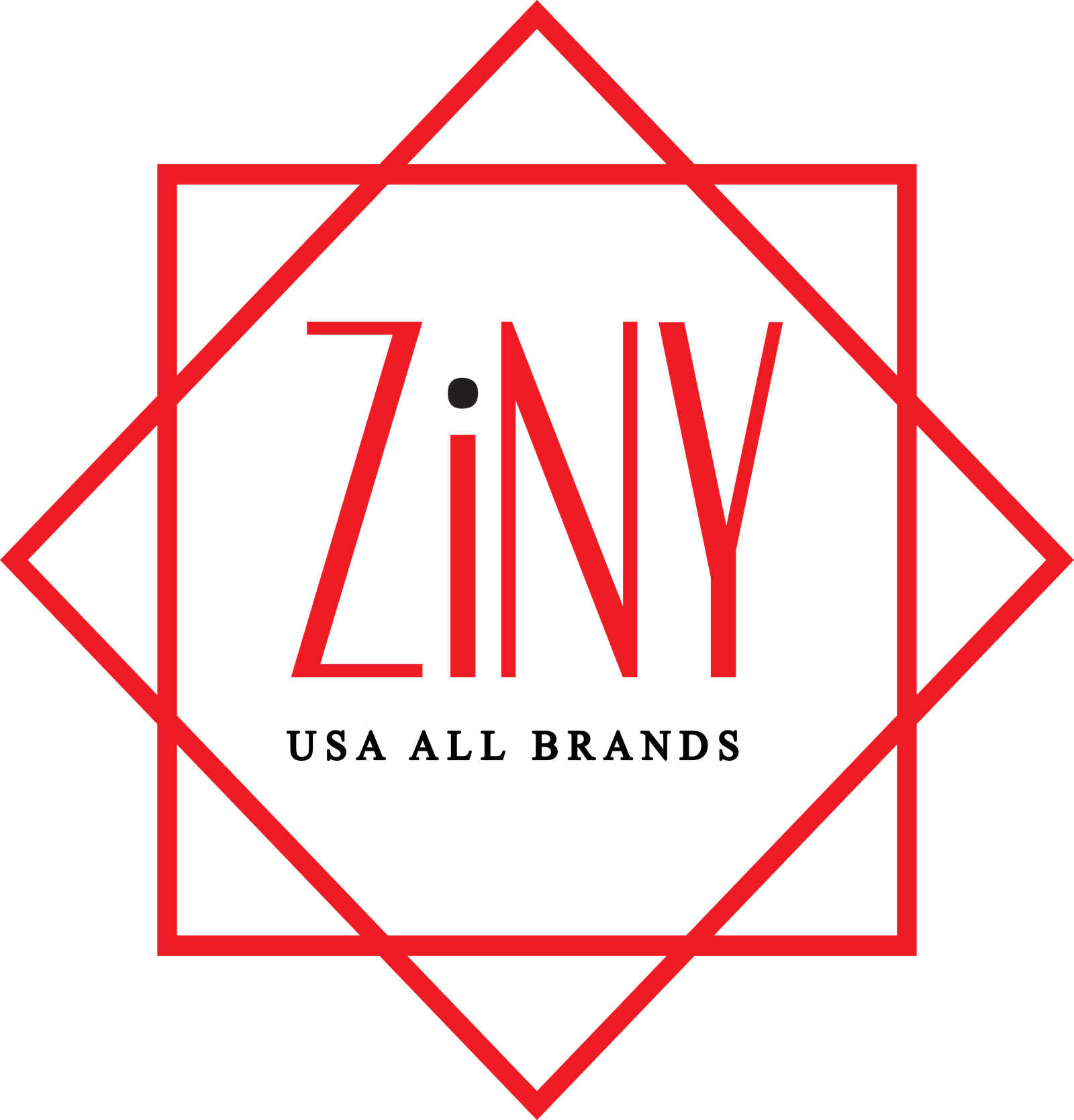 zinyllc